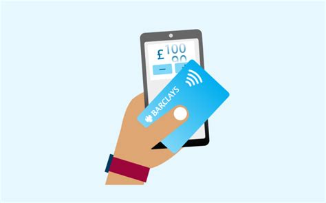 contactless card barclays|contactless limit.